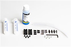 Image of Magura Service Kit