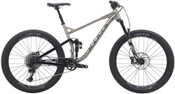 Marin B-17 3 27.5+ 2018 Mountain Bike