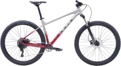 Image of Marin Bobcat Trail 3 29" 2025 Mountain Bike