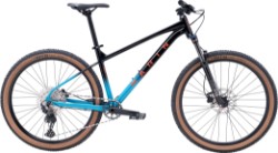 Image of Marin Bobcat Trail 5 27.5" 2025 Mountain Bike