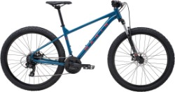 Image of Marin Bolinas Ridge 1 27.5" 2025 Mountain Bike