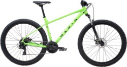 Image of Marin Bolinas Ridge 1 29" 2025 Mountain Bike