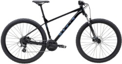 Image of Marin Bolinas Ridge 2 29" 2025 Mountain Bike