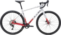 Image of Marin Headlands 1  2025 Gravel Bike