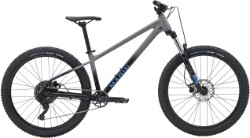 Image of Marin San Quentin 1 29" 2025 Mountain Bike