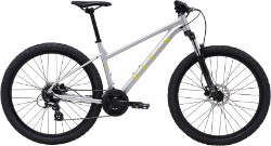 Image of Marin Wildcat Trail 2 2025 Mountain Bike