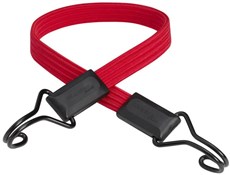 Image of Master Lock Flat Bungee With Reverse Hooks