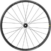 Image of Mavic Crossmax XL R 29 6 Bolt Boost Rear Wheel