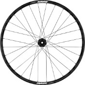 Image of Mavic Deemax 6 Bolt 27.5" Downhill Rear Wheel