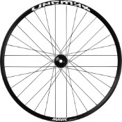 Image of Mavic Deemax Park 6 Bolt 27.5" Downhill Front Wheel