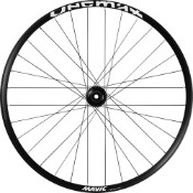 Image of Mavic Deemax Park 6 Bolt 27.5" Downhill Rear Wheel