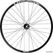 Image of Mavic Deemax Park 6 Bolt 29" Downhill Rear Wheel