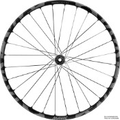 Image of Mavic Deemax SL 6 Bolt 29" Enduro Front Wheel