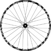 Image of Mavic Deemax SL 6 Bolt 29" Enduro Rear Wheel