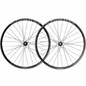 Image of Mavic E-Crosstrail SL Carbon Centerlock 29" E-MTB Wheelset