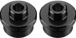 Image of Mavic Front Axle Reducer