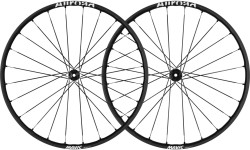 Image of Mavic Mavic Allroad Disc Gravel Wheelset