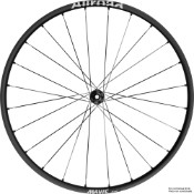 Image of Mavic Mavic Allroad S Disc Gravel Front Wheel