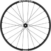 Image of Mavic Mavic Allroad S Disc Gravel Rear Wheel