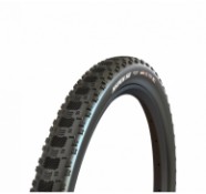 Image of Maxxis Aspen ST Folding MaxxSpeed Exo/Tubeless Ready 29" MTB Tyre