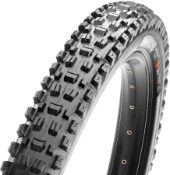 Image of Maxxis Assegai Folding 3C MaxxGrip DH EBike TR 27.5" MTB Tyre