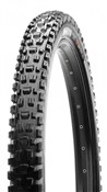 Image of Maxxis Assegai Folding 3C MaxxTerra EXO+/TR WT 27.5" x 2.50" MTB Tyre