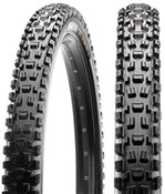 Image of Maxxis Assegai Folding 3C MaxxTerra EXO+/TR WT 27.5" x 2.60" MTB Tyre