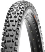 Image of Maxxis Assegai Folding DC EXO TR 27.5" MTB Tyre