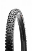 Image of Maxxis Assegai Folding DC Exo TR 29" x 2.60" MTB Tyre