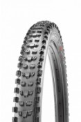 Image of Maxxis Dissector Folding WT MT Exo+ TR 27.5" x 2.40" MTB Tyre