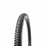 Image of Maxxis Forekaster Folding MT Exo TR 29" x 2.60" MTB Tyre