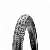 Image of Maxxis Grifter EXO Dual Compound Folding 20" Tyre