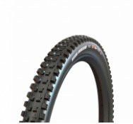 Image of Maxxis High Roller 3 Double Down MaxxGrip WT Folding 27.5" MTB Tyre