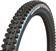 Image of Maxxis High Roller III Folding WideTrail MaxxGrip DD TR 29" Tyre