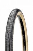 Image of Maxxis MXS DTH Wire EXO Tanwall 26" MTB Tyre