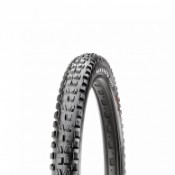 Image of Maxxis Minion DHF Folding WT DC Exo TR 27.5" x 2.60" MTB Tyre