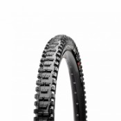 Image of Maxxis Minion DHR II Folding 3C MaxxTerra DH EBike TR 27.5" MTB Tyre