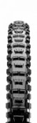 Image of Maxxis Minion DHR II Folding DC Exo TR 29" x 2.60"MTB Tyre