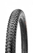 Image of Maxxis Rekon+ Folding 3C EXO+ TR 27.5" Tyre