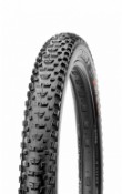 Image of Maxxis Rekon Folding WT DC Exo TR 27.5" x 2.40" MTB Tyre