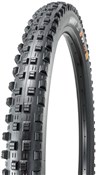 Image of Maxxis Shorty DH Wide Trail Folding 3C MaxxGrip Tubeless Ready 27.5" x 2.40" Tyre