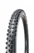 Image of Maxxis Shorty Folding 3C MaxxTerra EXO/TR WT 27.5" MTB Tyre