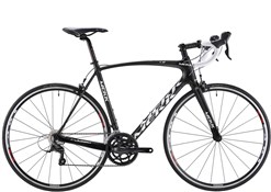 Mekk Poggio 1.6 Carbon Sora 2015 Road Bike