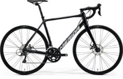 Image of Merida Scultura 200 2024 Road Bike