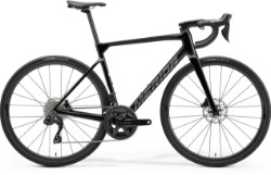 Image of Merida Scultura 6000 2025 Road Bike