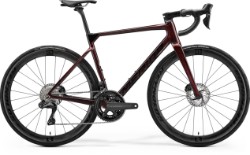 Image of Merida Scultura 8000 2024 Road Bike