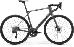 Image of Merida Scultura Endurance 6000 2025 Road Bike