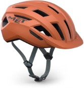 Image of Met Allroad Mips Wander Gravel Cycling Helmet