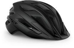 Image of Met Crossover Mips Urban Cycling Helmet