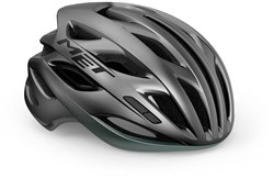 Image of Met Estro Mips Road Cycling Helmet